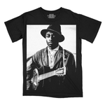 Load image into Gallery viewer, I Lied To You (T-Shirt / Timed Edition)