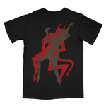 Load image into Gallery viewer, Sunrise // Stack (Variant Colorway T-Shirt / Limited to 100)