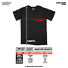 ミステリードロップ・ダブルフィーチャー // Mystery Drop Vol. 4 (2-Pack T-Shirt Combo / Timed Edition)