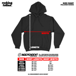 Load image into Gallery viewer, アキラ // Shotaro (Variant Pullover Hooded Sweatshirt / Limited to 100)
