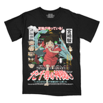 Load image into Gallery viewer, 千と千尋の神隠し // It&#39;s Called Love (T-Shirt)
