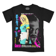 ザ・ゲスト // The Guest / Some Gave All (T-Shirt / Timed Edition)