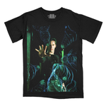 Load image into Gallery viewer, マトリックス // Download (Full Color Photo OST T-Shirt / Timed Edition)
