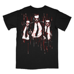 Load image into Gallery viewer, マトリックス // Unplug / Red Pill (T-Shirt / Limited to 100)
