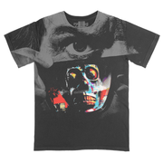 TV Boardcast (All Over Print T-Shirt / Timed Edition)