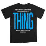 Load image into Gallery viewer, Humanity (Full Color Photo T-Shirt / Timed Edition)