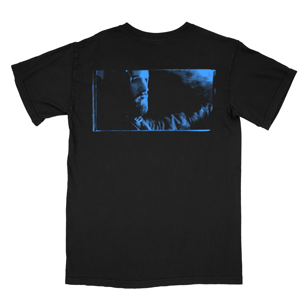 遊星からの物体X // I Still Know I'm Human (T-Shirt / Timed Edition)