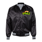 Load image into Gallery viewer, ミュータント・タートルズ // Cowabunga (1987 Cartoon Jacket / Limited to 100)
