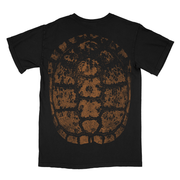 ミュータント・タートルズ // I Love Being A Turtle (T-Shirt / Timed Edition)