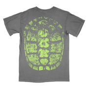 ミュータント・タートルズ // I Love Being A Turtle / Menthol (Variant Glow In The Dark T-Shirt / Limited to 125)