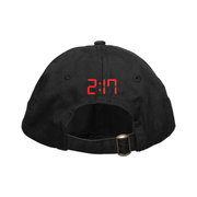 And They Never Came Back... (Embroidered Dad Hat / Timed Edition)