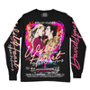 ワイルド・アット・ハート // A Love Story (Long Sleeve / Timed Edition)