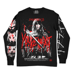 Load image into Gallery viewer, サプライズ // You&#39;re Next / The Hunt (Long Sleeve / Timed Edition)
