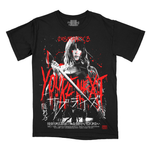 Load image into Gallery viewer, サプライズ // You&#39;re Next / The Hunt (T-Shirt / Timed Edition)

