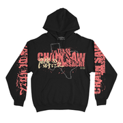 悪魔のいけにえ Fool For  Blonde (Pullover Hooded Sweatshirt / Timed Edition)
