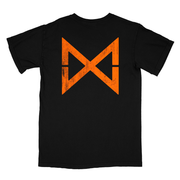 ゴジラxコング 新たなる帝国 // Godzilla x Kong : The New Empire - Empire (Variant Colorway T-Shirt / Limited to 125) RF X GHOSTXGHOST