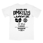 Load image into Gallery viewer, 血の銃弾 // Money. Power. Respect. (T-Shirt)
