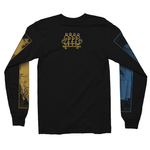 Load image into Gallery viewer, ヘレディタリー 継承 / She&#39;s Not Gone (Long Sleeve)
