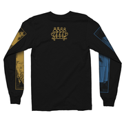 ヘレディタリー 継承 / She's Not Gone (Long Sleeve)