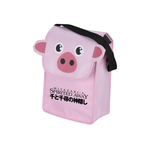 Load image into Gallery viewer, 千と千尋の神隠し // It's Called Love / Akio &amp; Yuuko (Insulated Lunch Bag / Limited to 50)