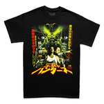 Load image into Gallery viewer, ゴースト・ハンターズ // Black Magic (Gildan Hammer T-Shirt)
