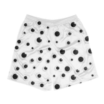 Load image into Gallery viewer, エブリシング・エブリウェア・オール・アット・ワンス // Laundry &amp; Taxes / Learning To Fight (All Over Print Basketball Shorts / Timed Edition)
