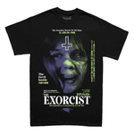 Load image into Gallery viewer, エクソシスト // The Devil Inside (T-Shirt)
